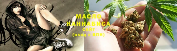твердый Абаза
