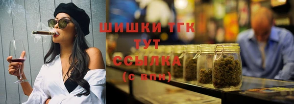 твердый Абаза