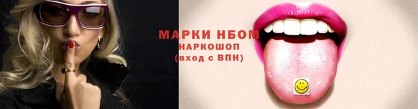 твердый Абаза