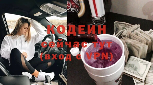 твердый Абаза